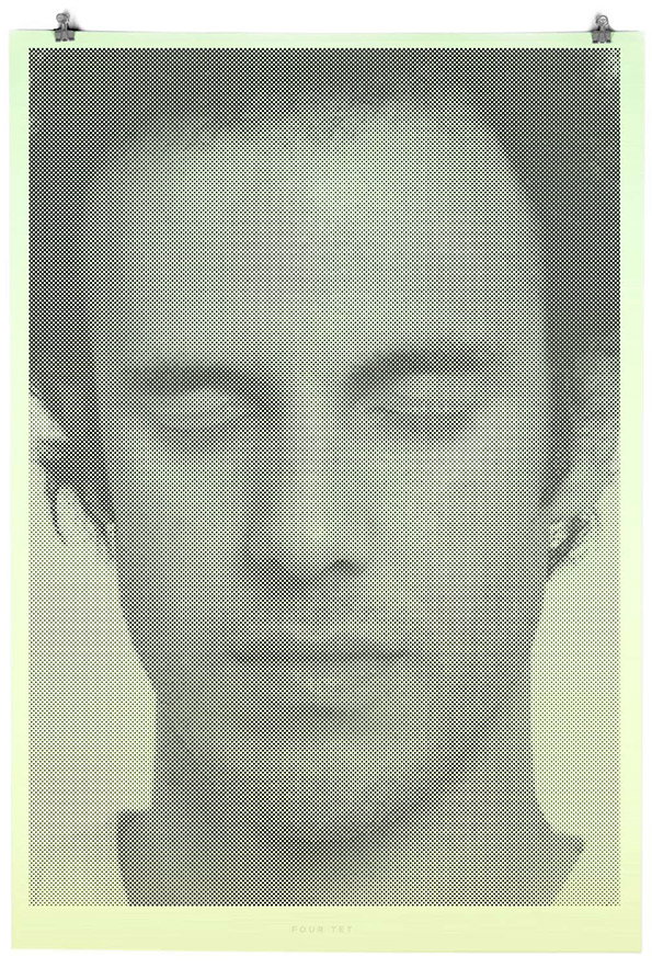 FOURTET_DAY_1500.jpg
