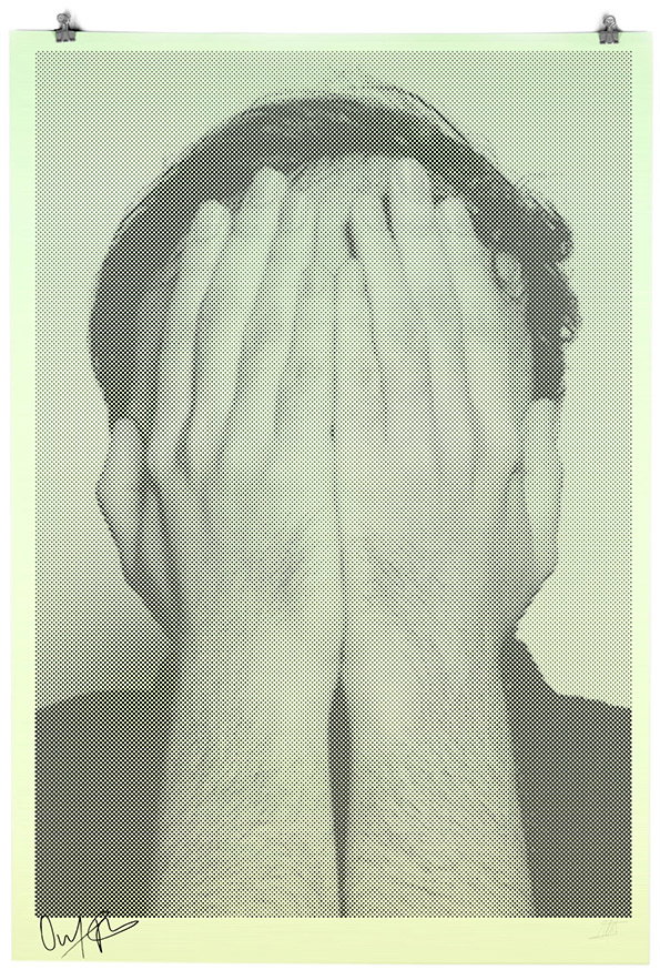 TALABOT_DAY_1500.jpg