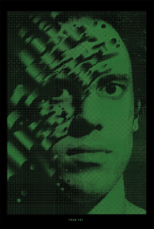 FOURTET_NIGHT_1500.jpg