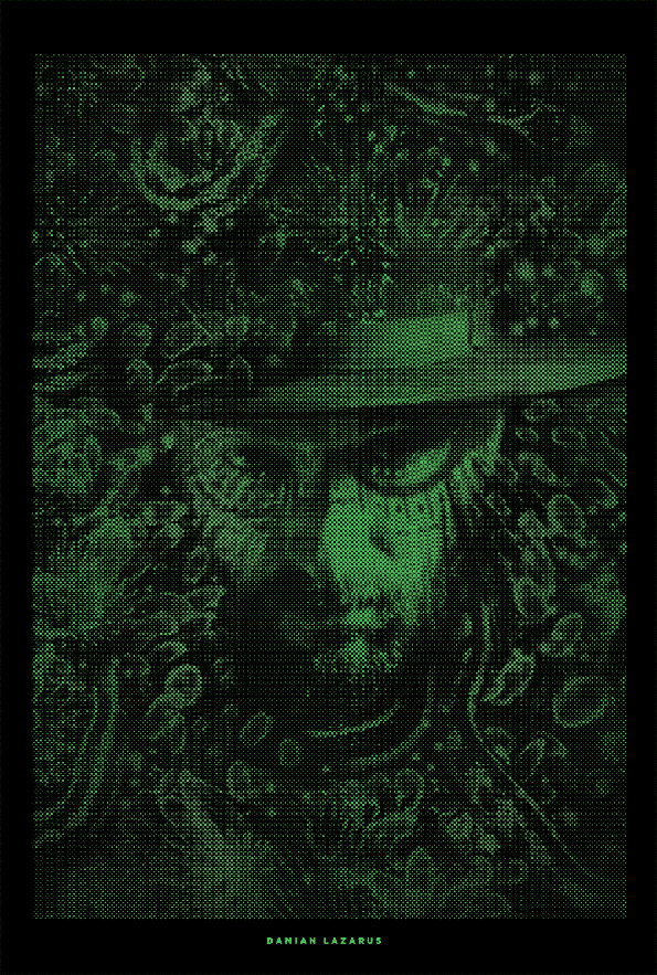 LAZARUS_NIGHT_1500.jpg