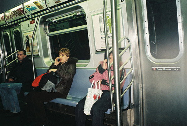 WAY-3.jpg