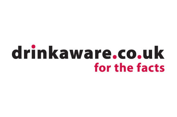drinkaware_logo.jpg