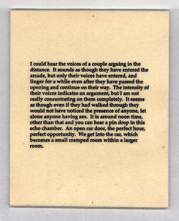 Type.jpg