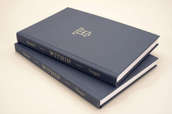 Book-1.jpg