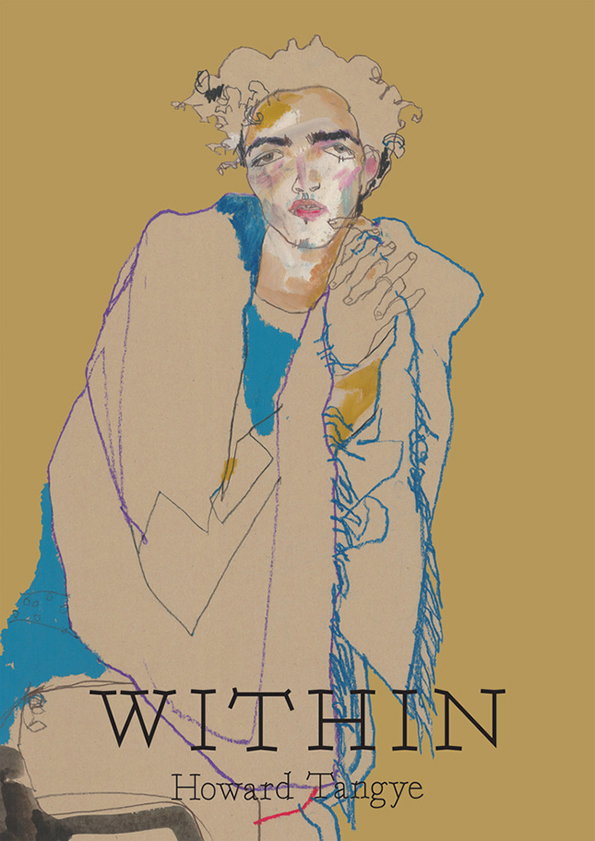 STQ_Howard_Tangye_11.jpg