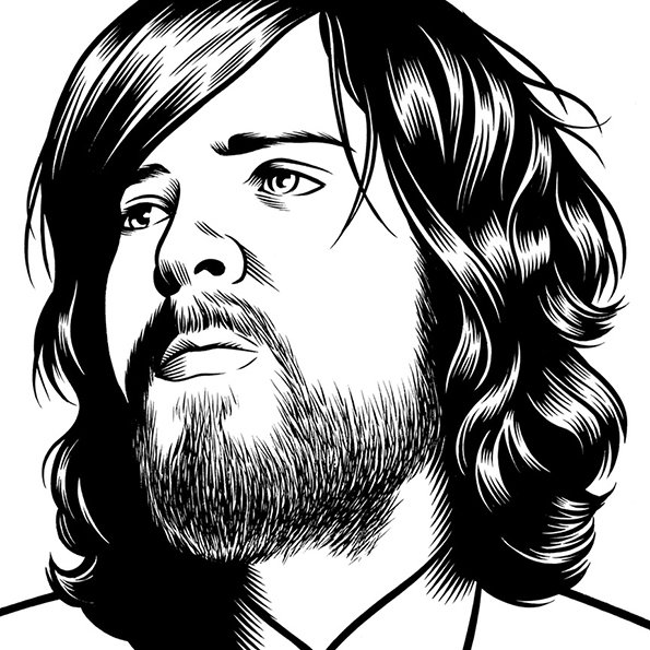 Devendra-Banhart.jpg