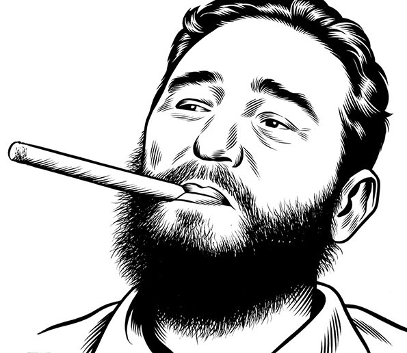 Fidel-castro.jpg