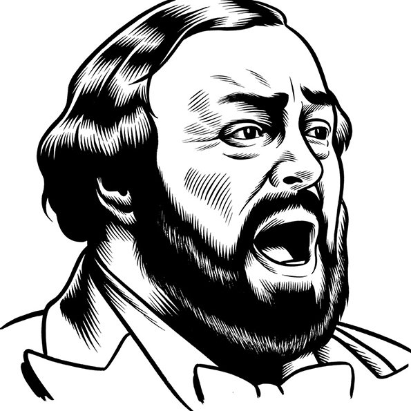 Pavarotti.jpg