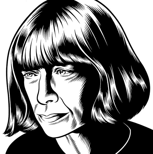 026JoanDidionWB.jpg