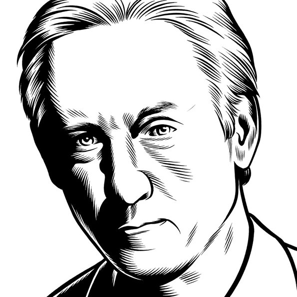 124EdRuschaWB.jpg