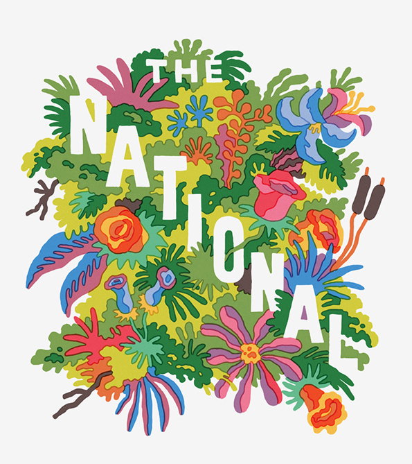National-Tee.jpg