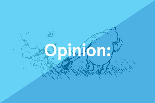 Opinion-LEAD.jpg