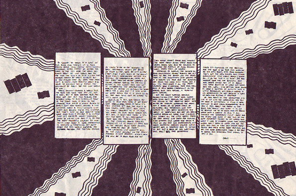 Pettibon-LEAD.jpg