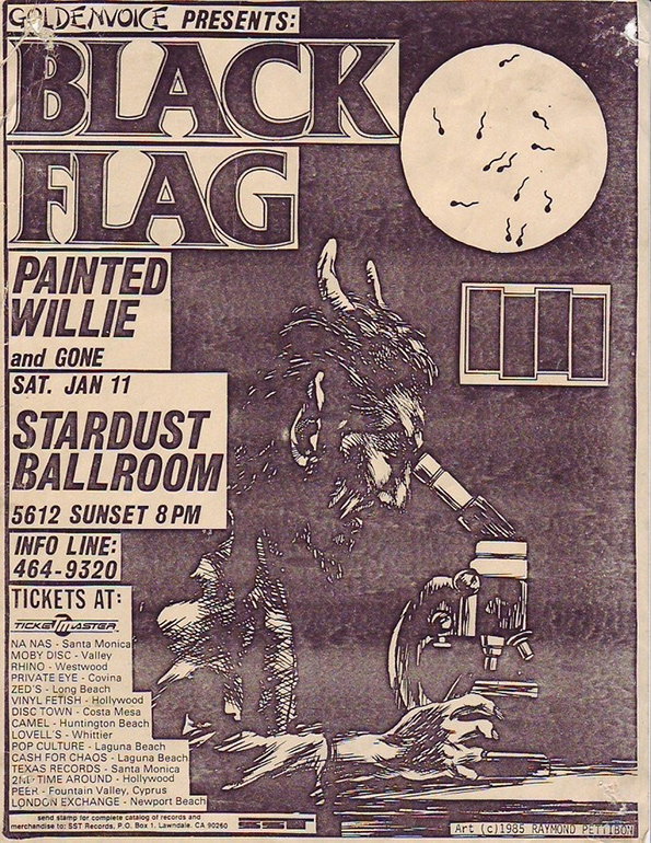Pettibon-2.jpg