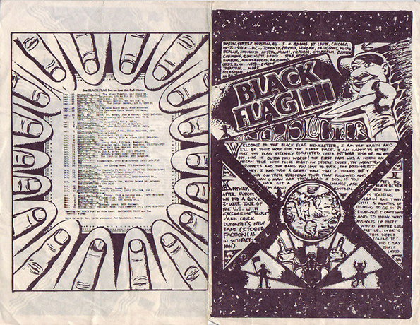 Pettibon-3.jpg