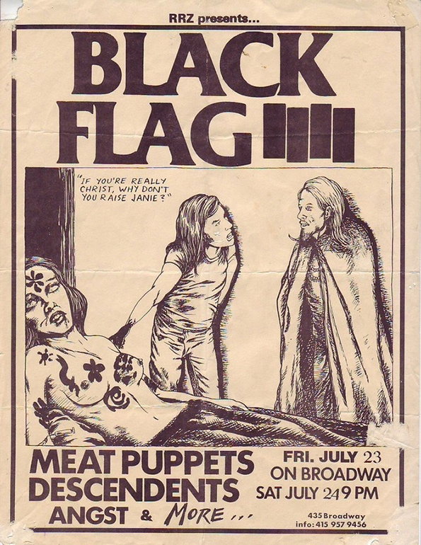 Pettibon-4.jpg