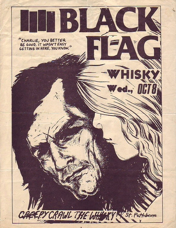 Pettibon-5.jpg