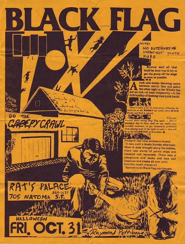 Pettibon-7.jpg