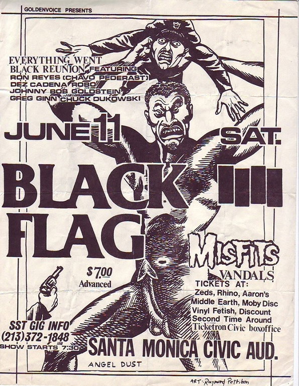 Pettibon-6.jpg