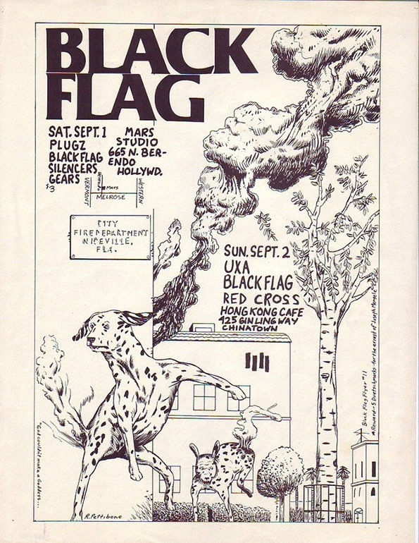 Pettibon-9.jpg