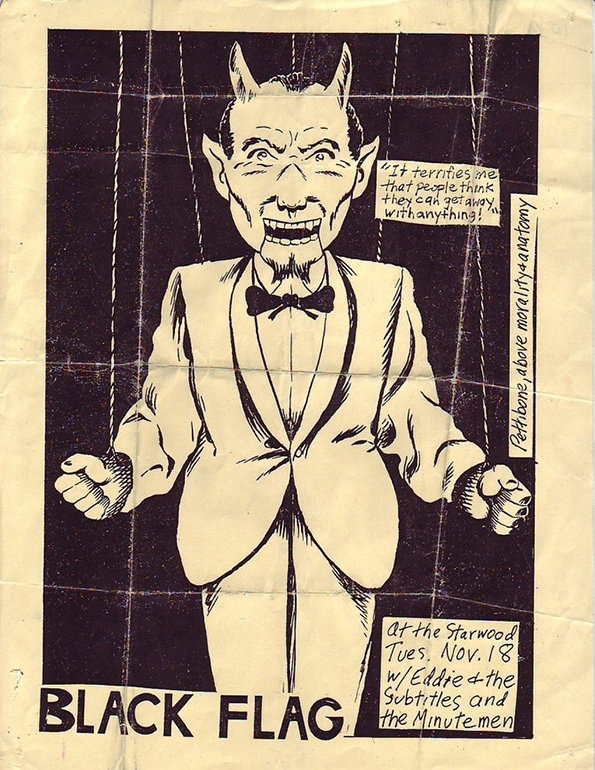 Pettibon-8.jpg