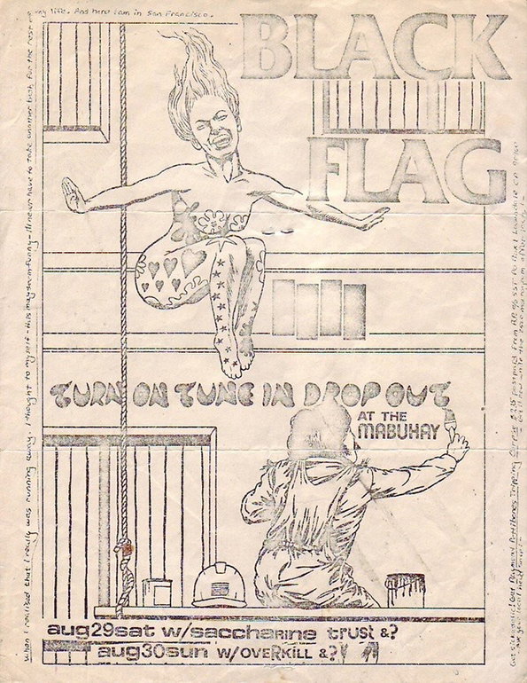 Pettibon-10.jpg