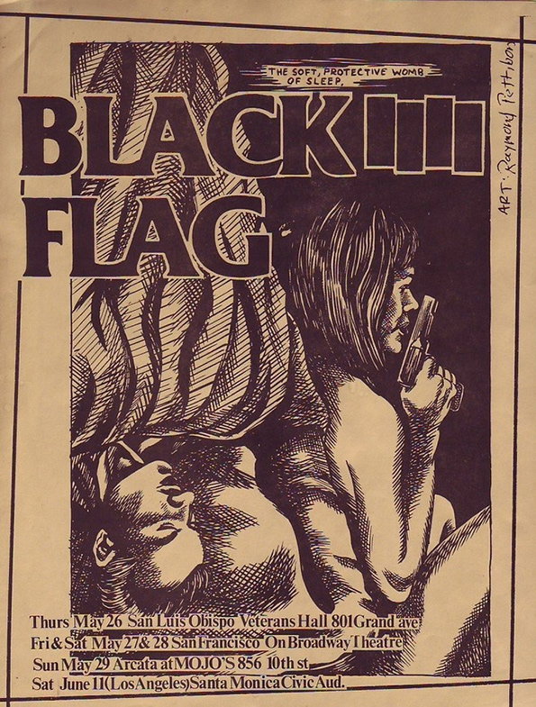 Pettibon-1.jpg