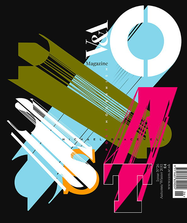 VA26_Cover-vAF_2.jpg