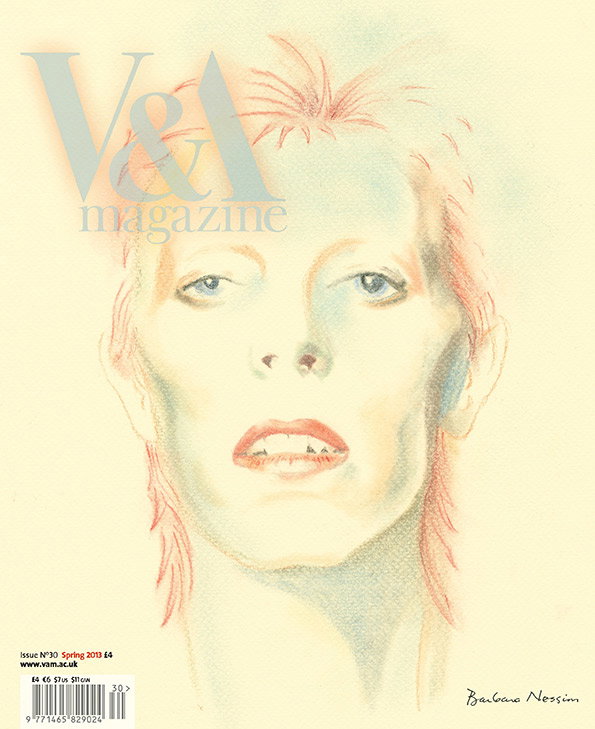 VA30_Cover-vAF(1).jpg