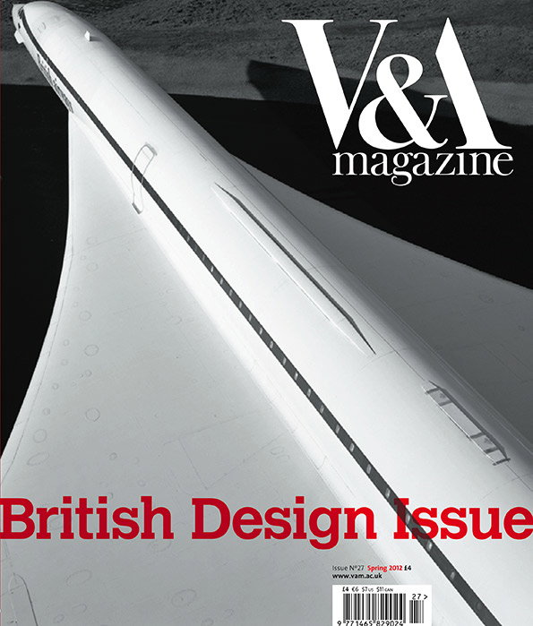 VA27_Cover-vAF2-2.jpg