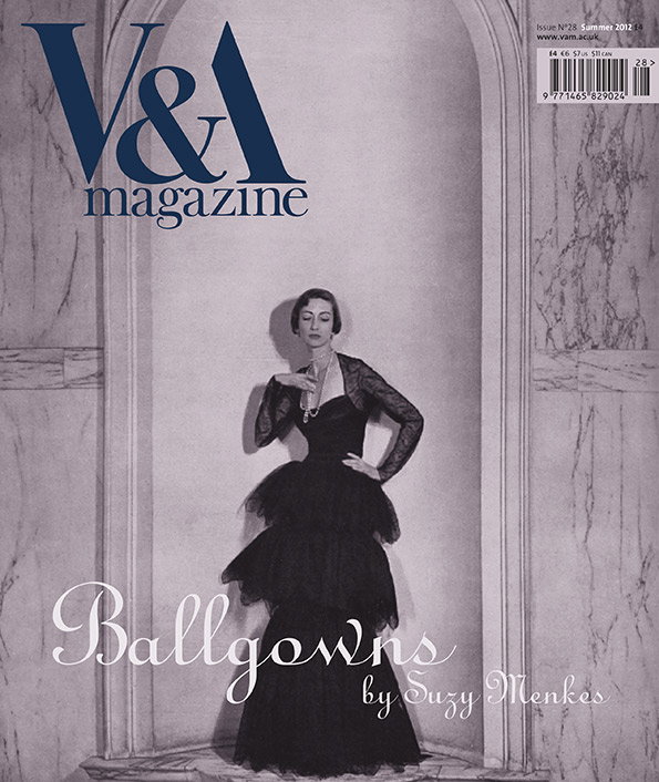 VA28_Cover-vAF_2.jpg