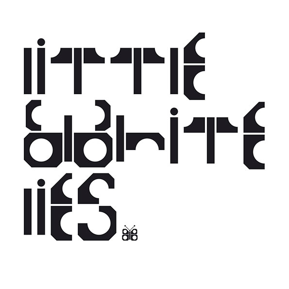 CIC_LWLies-02.jpg