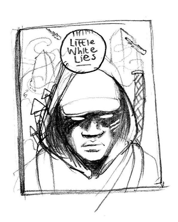 CIC_LWLies-03.jpg
