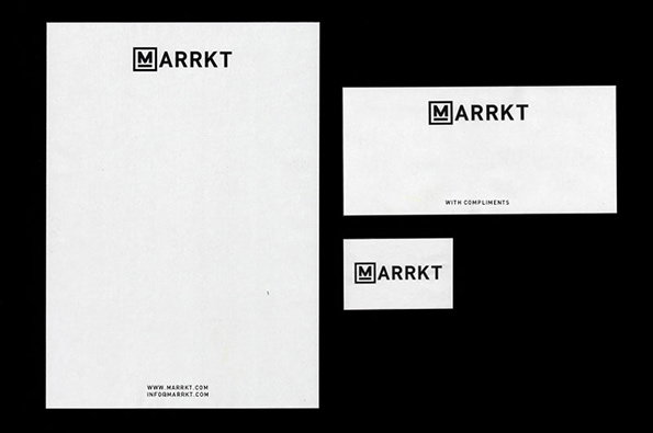 Catalogue-2.jpg