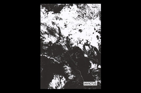 Catalogue-3.jpg