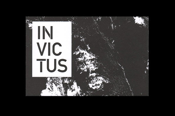 Catalogue-4.jpg