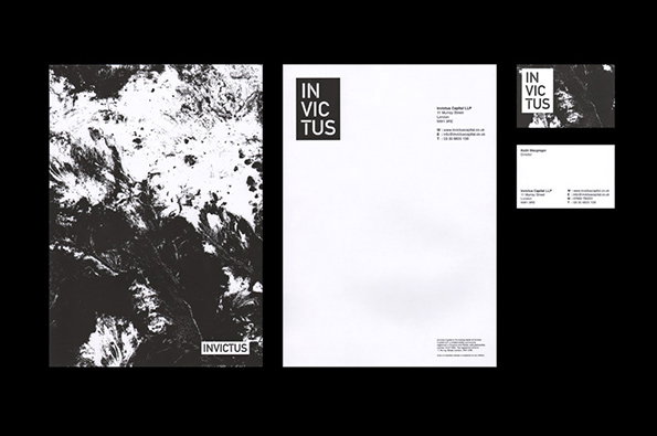 Catalogue-5.jpg