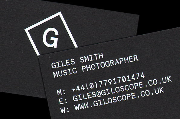 Catalogue-9.jpg