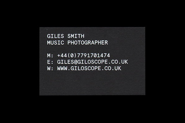 Catalogue-7.jpg