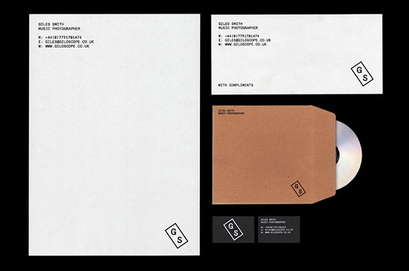 Catalogue-6.jpg