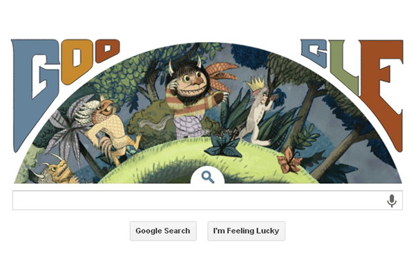 maurice-sendak-google-doodle-2.jpg