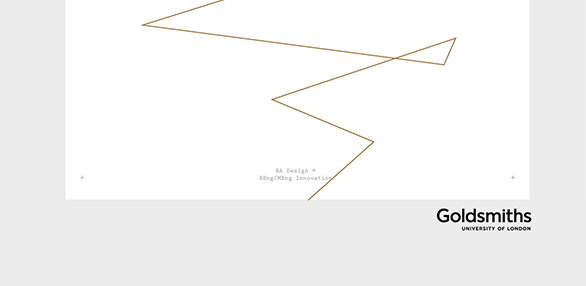 Goldsmith's-Design-Web-3.jpg