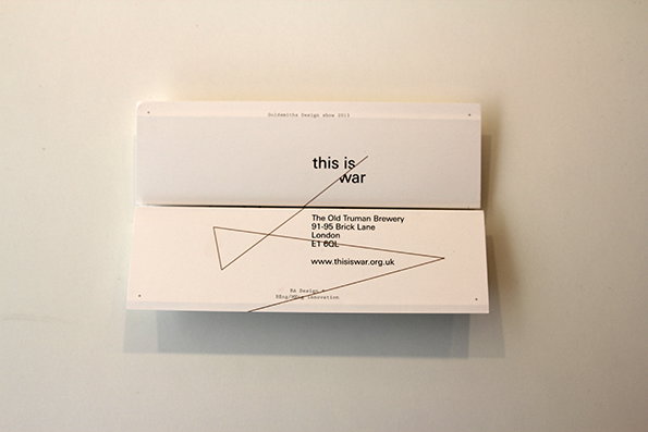 Goldsmiths-Design-1.jpg