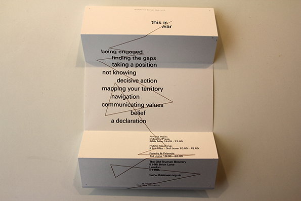 Goldsmiths-Design-2.jpg