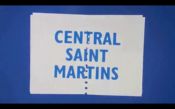 CSM-Film-1.jpg