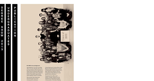 Reading-Catalogue.jpg