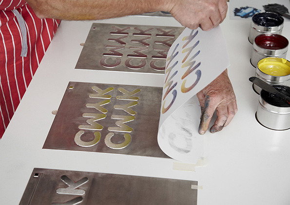 CMYK-5.jpg