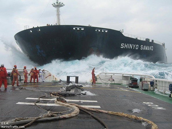 boat.jpg