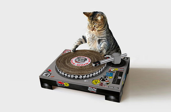 cat-dj-scratching-deck-02.jpg