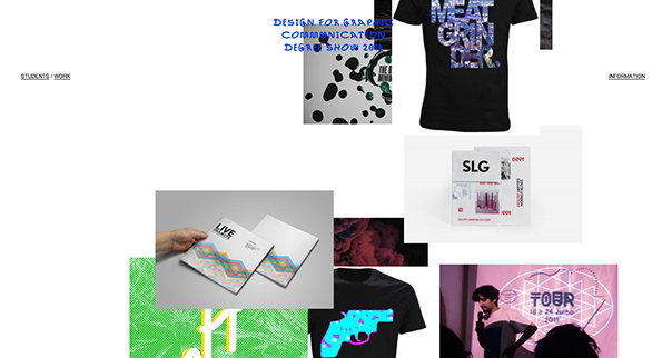LCC-GD.jpg